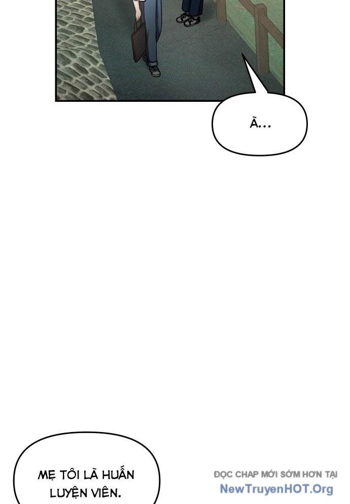 Mẹ Nào Con Nấy Chap 44 - Next Chap 45
