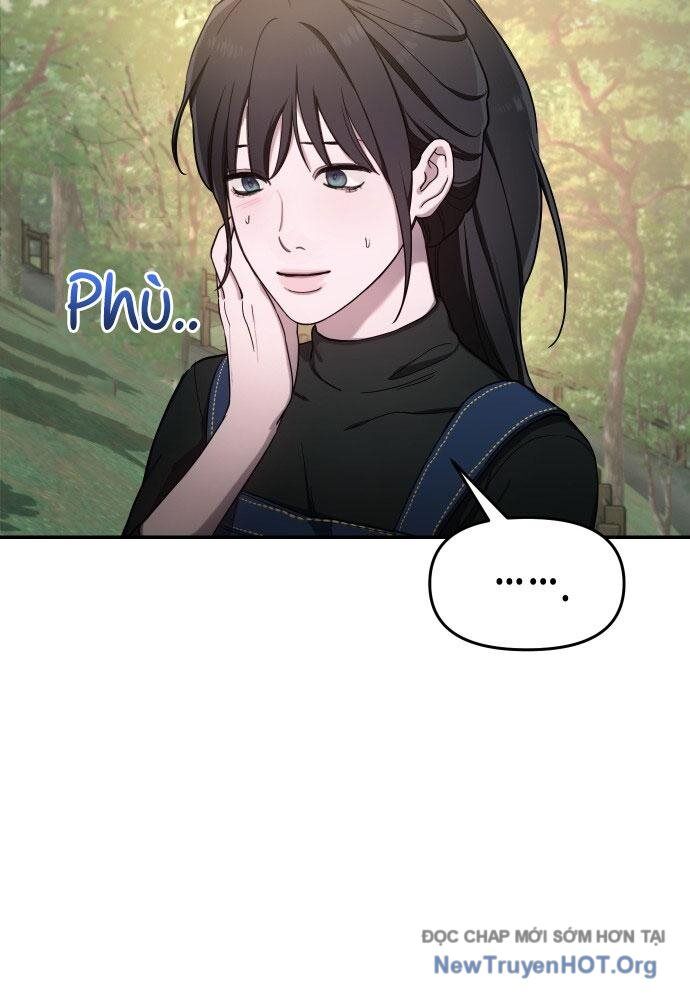 Mẹ Nào Con Nấy Chap 44 - Next Chap 45