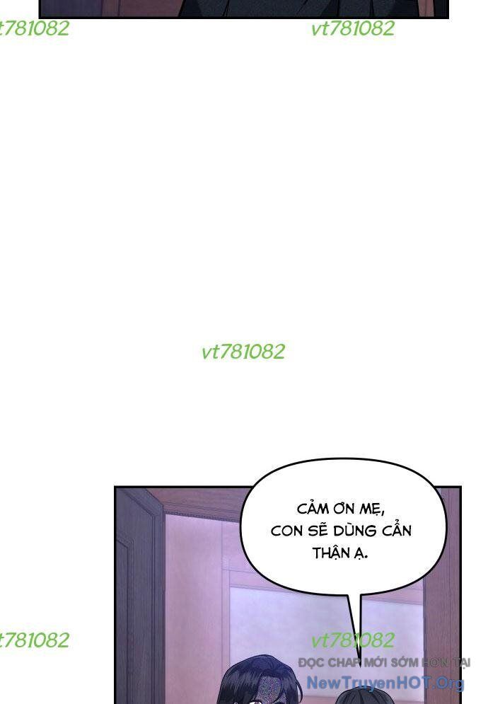 Mẹ Nào Con Nấy Chap 44 - Next Chap 45