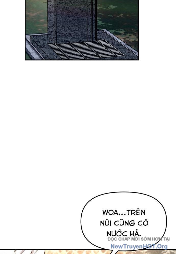 Mẹ Nào Con Nấy Chap 44 - Next Chap 45
