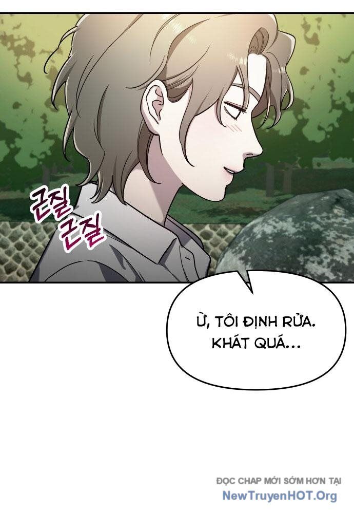 Mẹ Nào Con Nấy Chap 44 - Next Chap 45