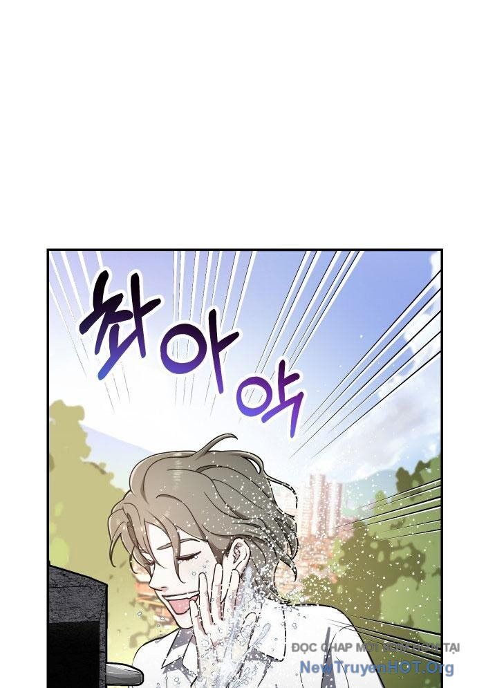 Mẹ Nào Con Nấy Chap 44 - Next Chap 45
