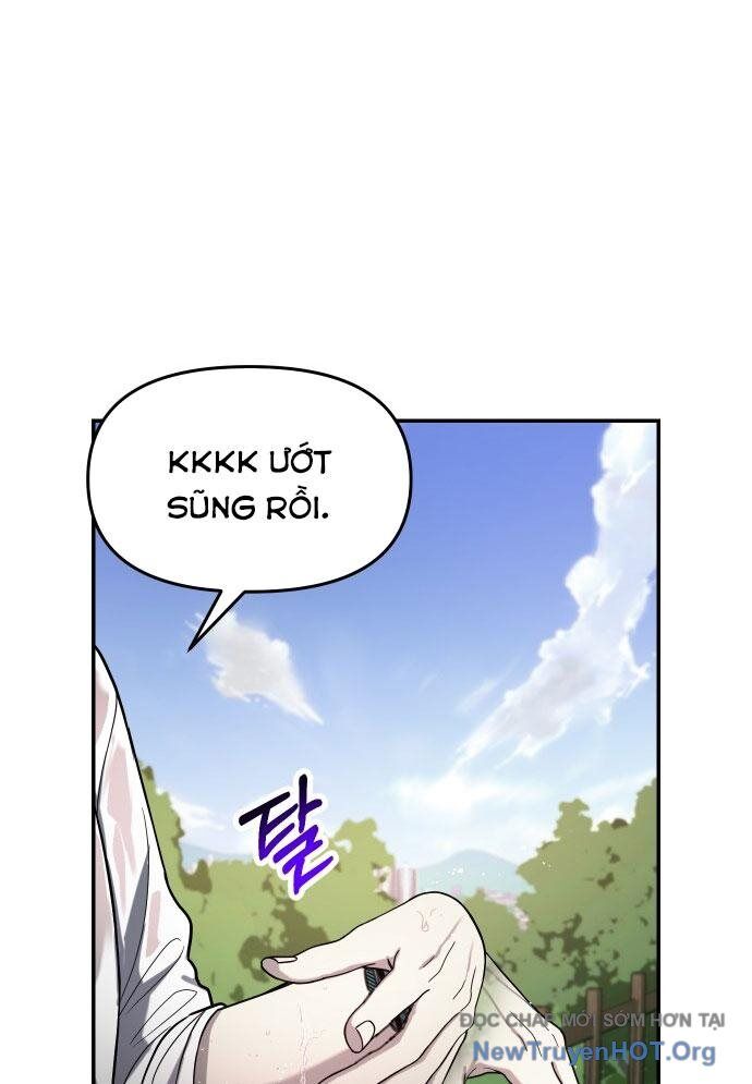 Mẹ Nào Con Nấy Chap 44 - Next Chap 45