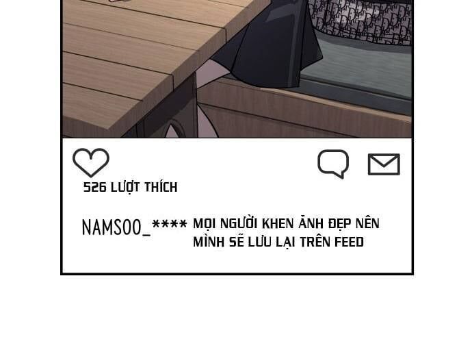 Mẹ Nào Con Nấy Chap 5 - Next Chap 6