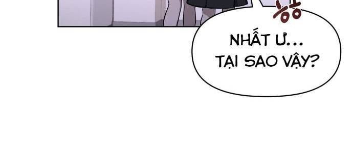 Mẹ Nào Con Nấy Chap 5 - Next Chap 6