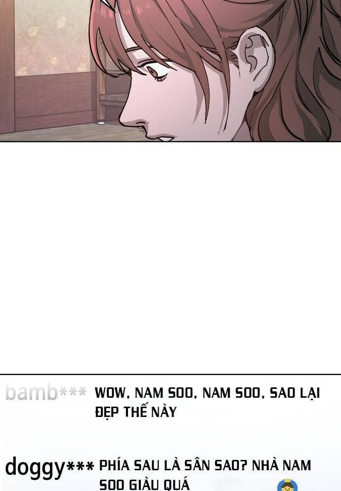 Mẹ Nào Con Nấy Chap 5 - Next Chap 6