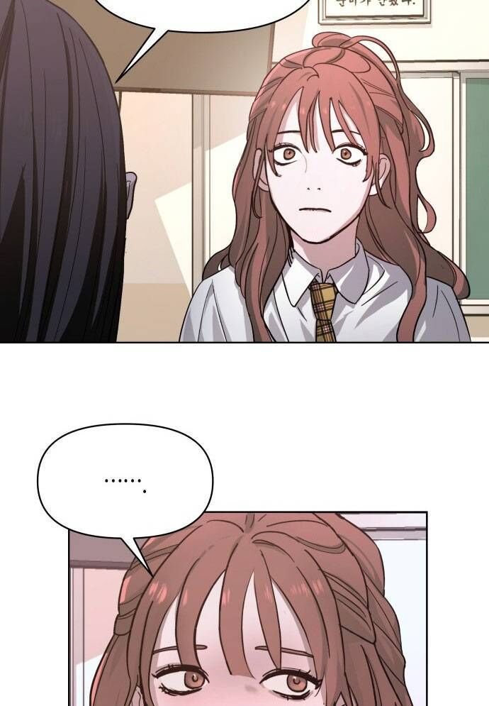 Mẹ Nào Con Nấy Chap 5 - Next Chap 6