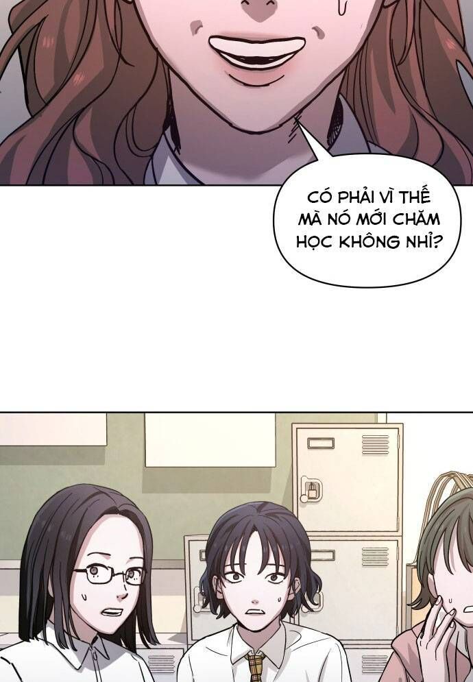 Mẹ Nào Con Nấy Chap 5 - Next Chap 6