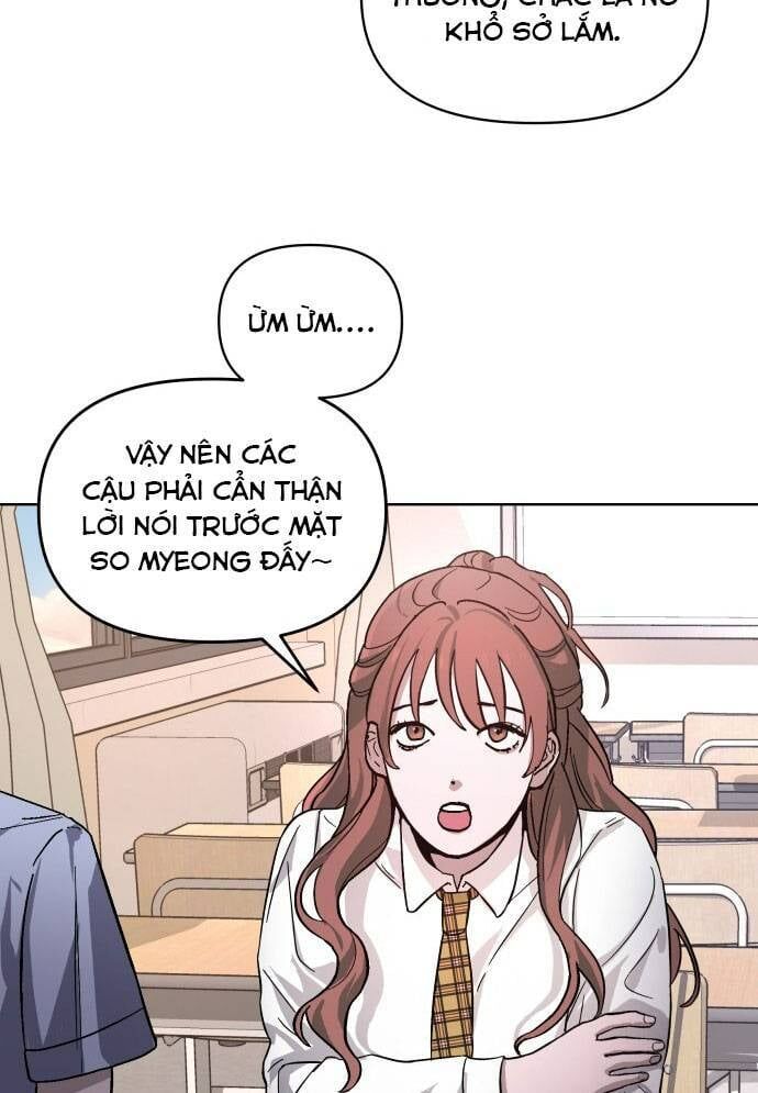 Mẹ Nào Con Nấy Chap 5 - Next Chap 6