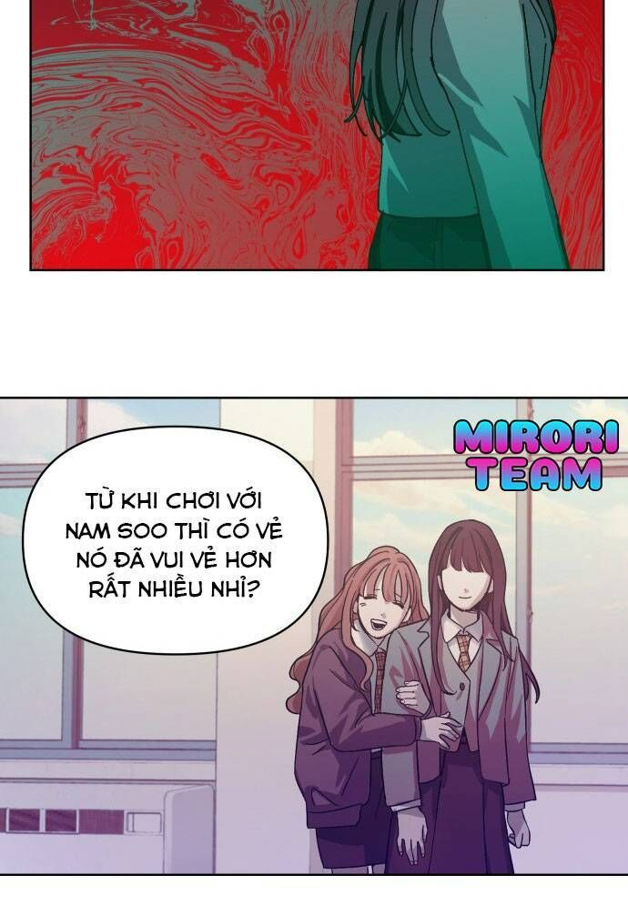 Mẹ Nào Con Nấy Chap 5 - Next Chap 6