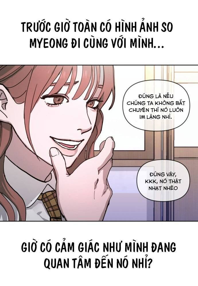 Mẹ Nào Con Nấy Chap 5 - Next Chap 6