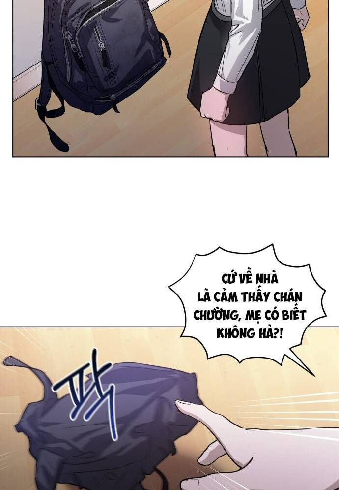 Mẹ Nào Con Nấy Chap 5 - Next Chap 6