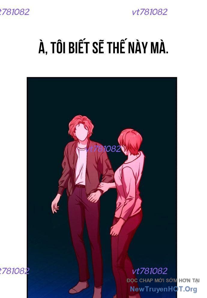 Mẹ Nào Con Nấy Chap 50 - Next Chap 51