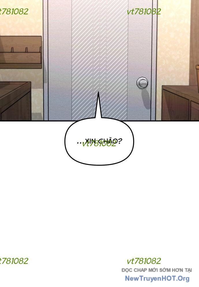 Mẹ Nào Con Nấy Chap 50 - Next Chap 51