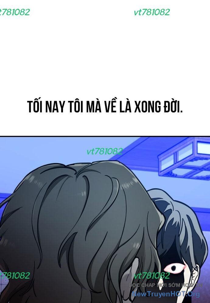 Mẹ Nào Con Nấy Chap 50 - Next Chap 51