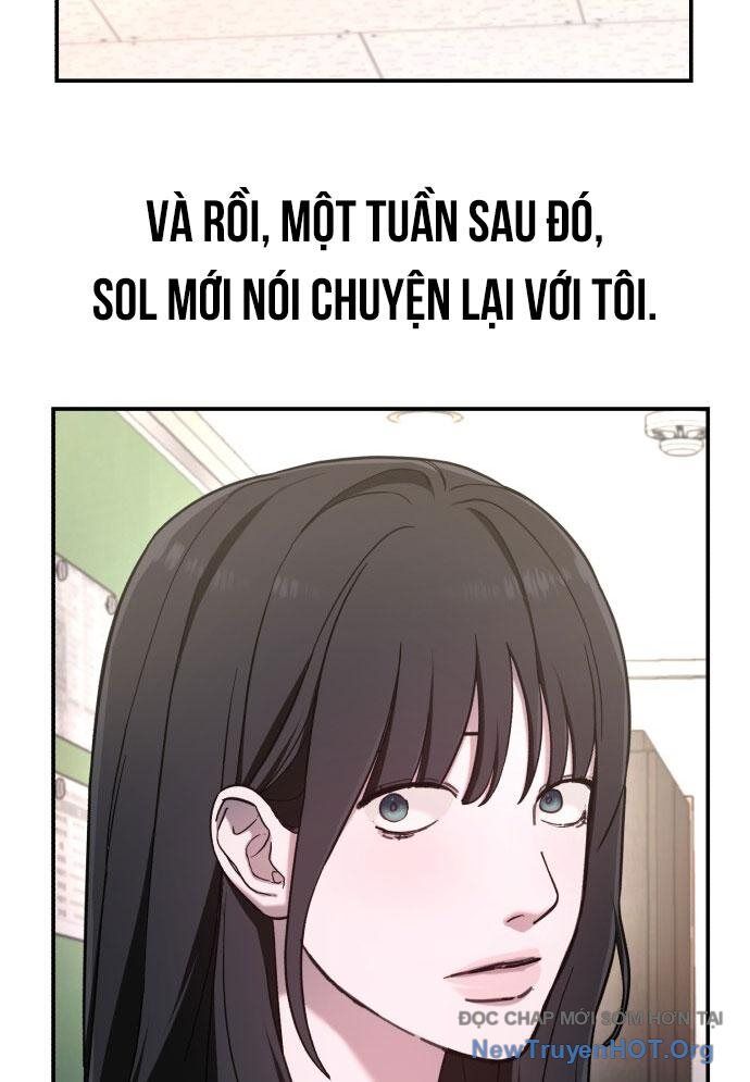 Mẹ Nào Con Nấy Chap 50 - Next Chap 51