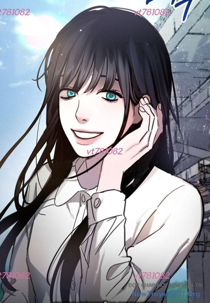Mẹ Nào Con Nấy Chap 51 - Next Chap 52