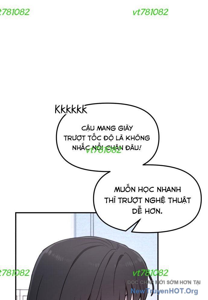 Mẹ Nào Con Nấy Chap 51 - Next Chap 52