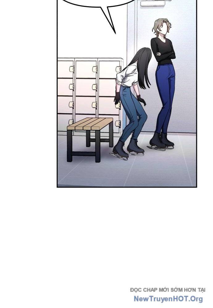Mẹ Nào Con Nấy Chap 51 - Next Chap 52