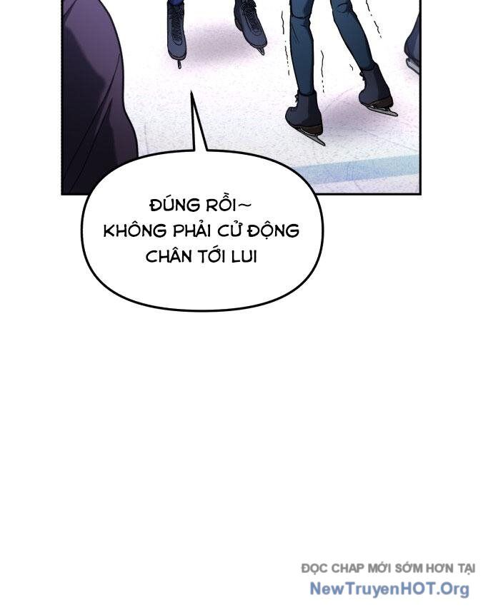 Mẹ Nào Con Nấy Chap 51 - Next Chap 52