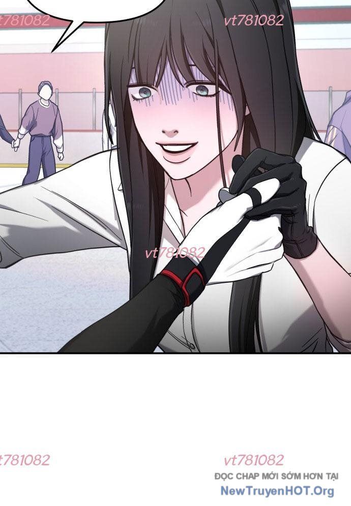 Mẹ Nào Con Nấy Chap 51 - Next Chap 52