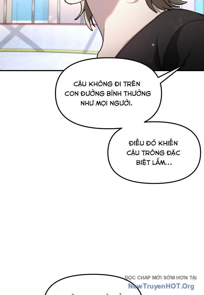 Mẹ Nào Con Nấy Chap 51 - Next Chap 52