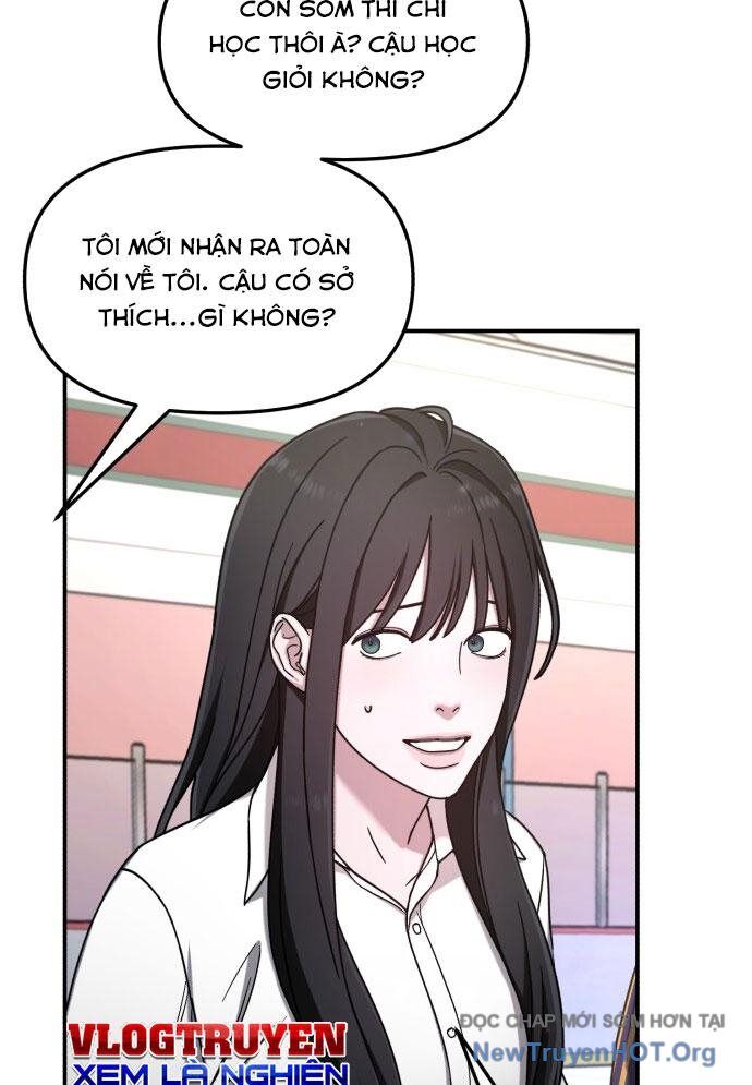 Mẹ Nào Con Nấy Chap 51 - Next Chap 52