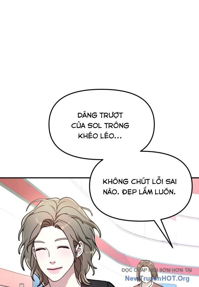 Mẹ Nào Con Nấy Chap 51 - Next Chap 52
