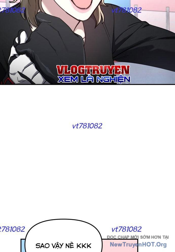Mẹ Nào Con Nấy Chap 51 - Next Chap 52