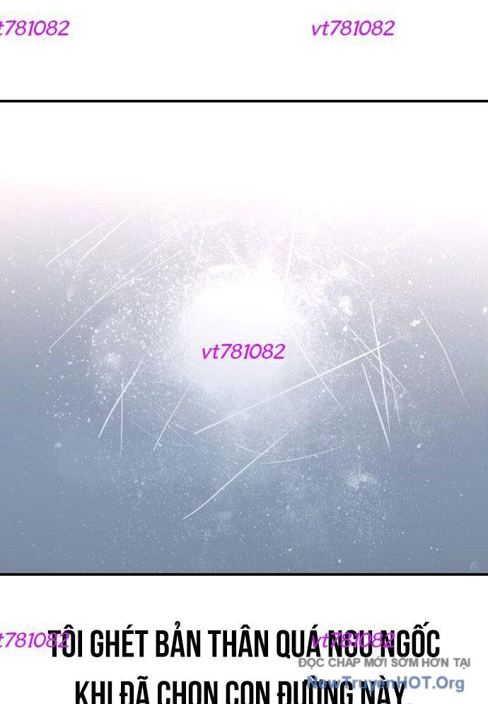 Mẹ Nào Con Nấy Chap 51 - Next Chap 52
