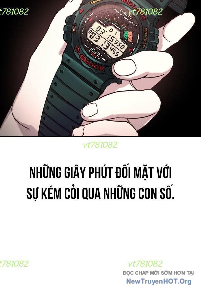 Mẹ Nào Con Nấy Chap 51 - Next Chap 52