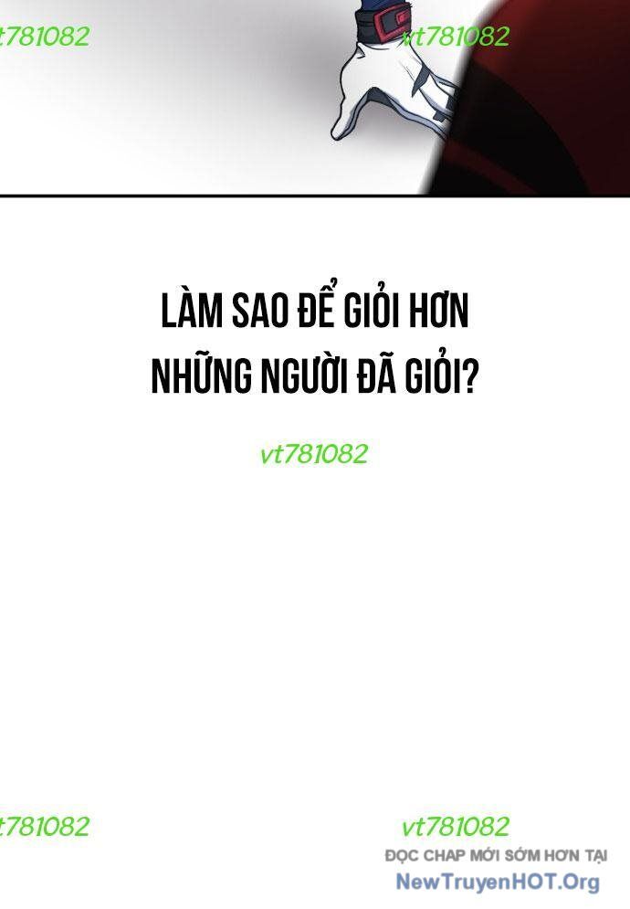 Mẹ Nào Con Nấy Chap 51 - Next Chap 52