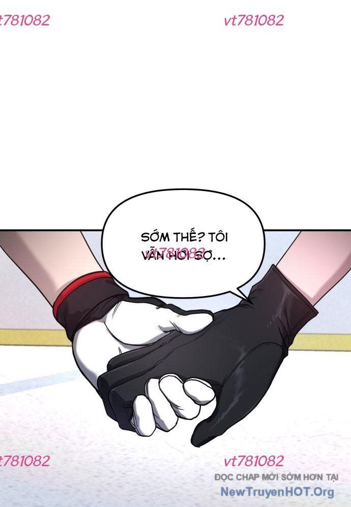 Mẹ Nào Con Nấy Chap 51 - Next Chap 52