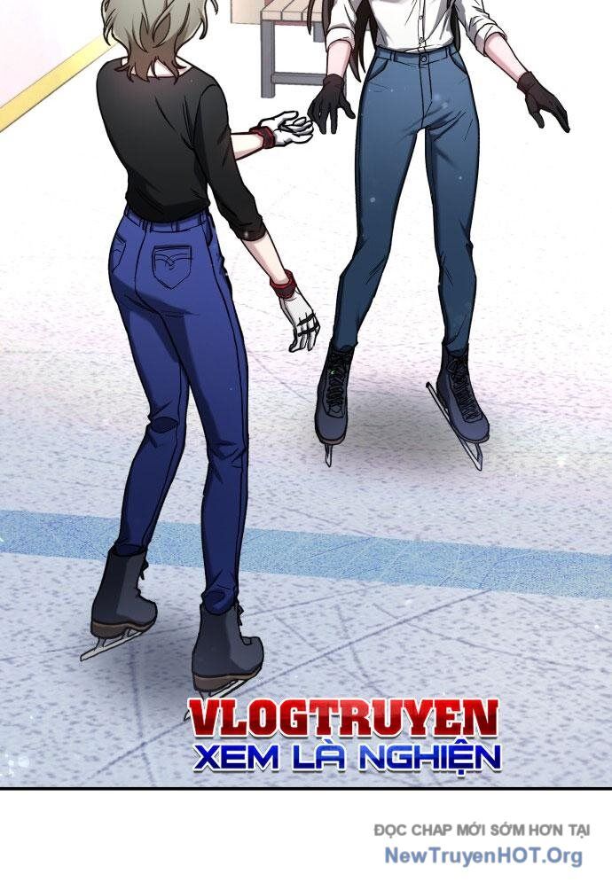 Mẹ Nào Con Nấy Chap 51 - Next Chap 52