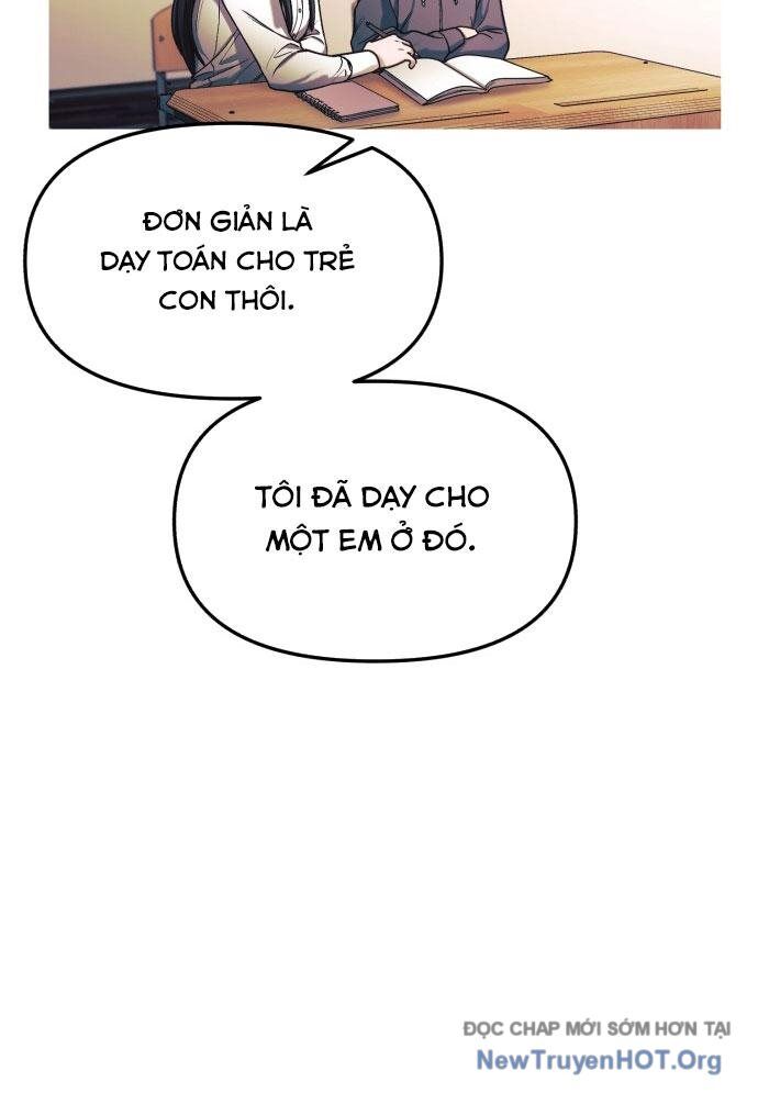 Mẹ Nào Con Nấy Chap 51 - Next Chap 52