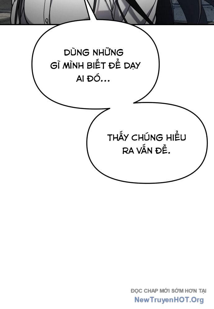 Mẹ Nào Con Nấy Chap 51 - Next Chap 52