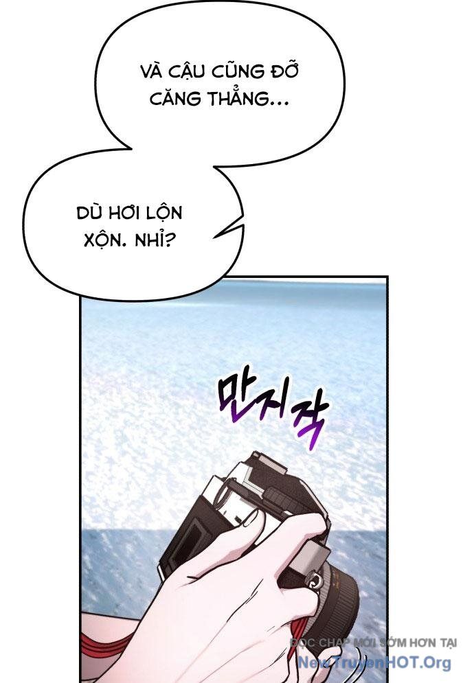 Mẹ Nào Con Nấy Chap 51 - Next Chap 52