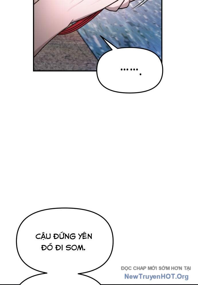Mẹ Nào Con Nấy Chap 51 - Next Chap 52