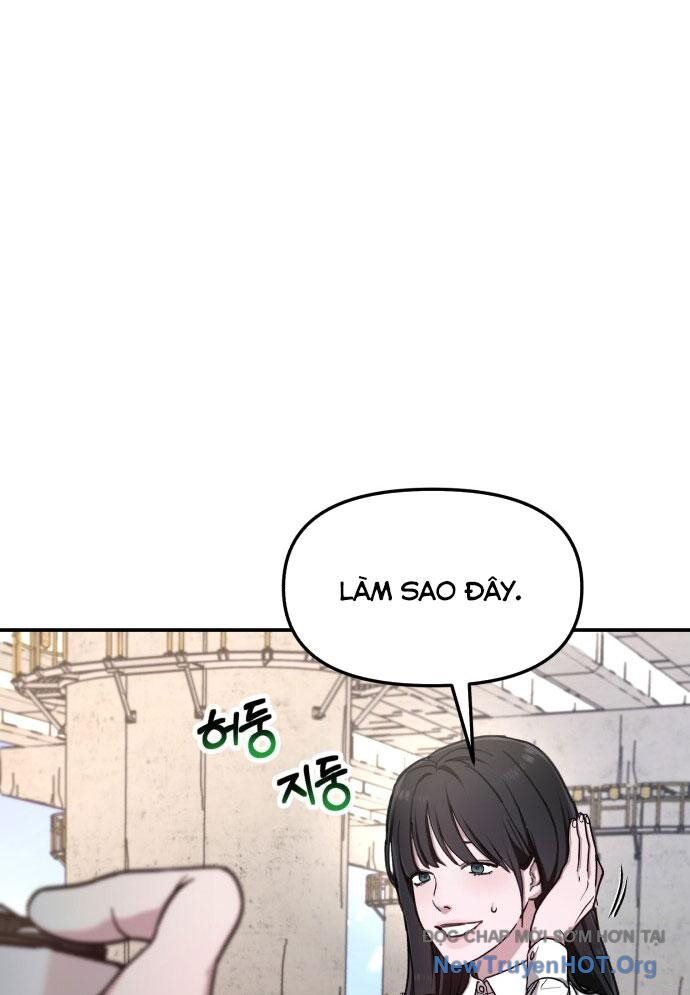 Mẹ Nào Con Nấy Chap 51 - Next Chap 52