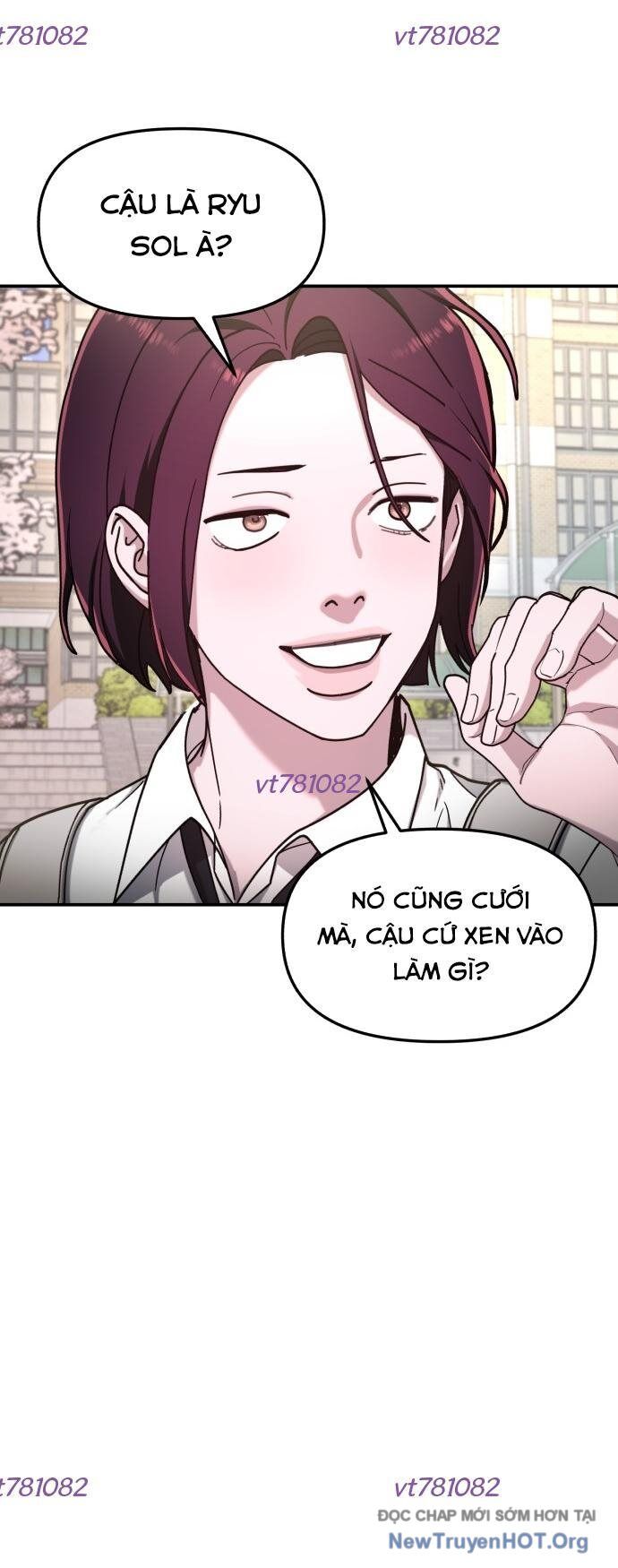 Mẹ Nào Con Nấy Chap 53 - Next Chap 54