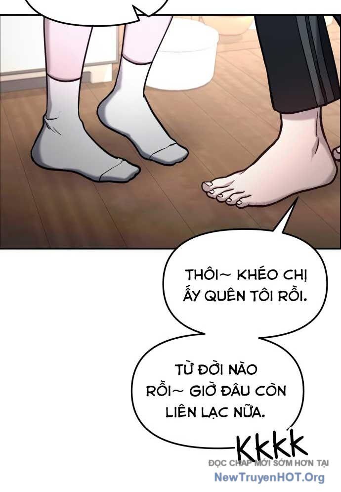 Mẹ Nào Con Nấy Chap 56 - Next Chap 57