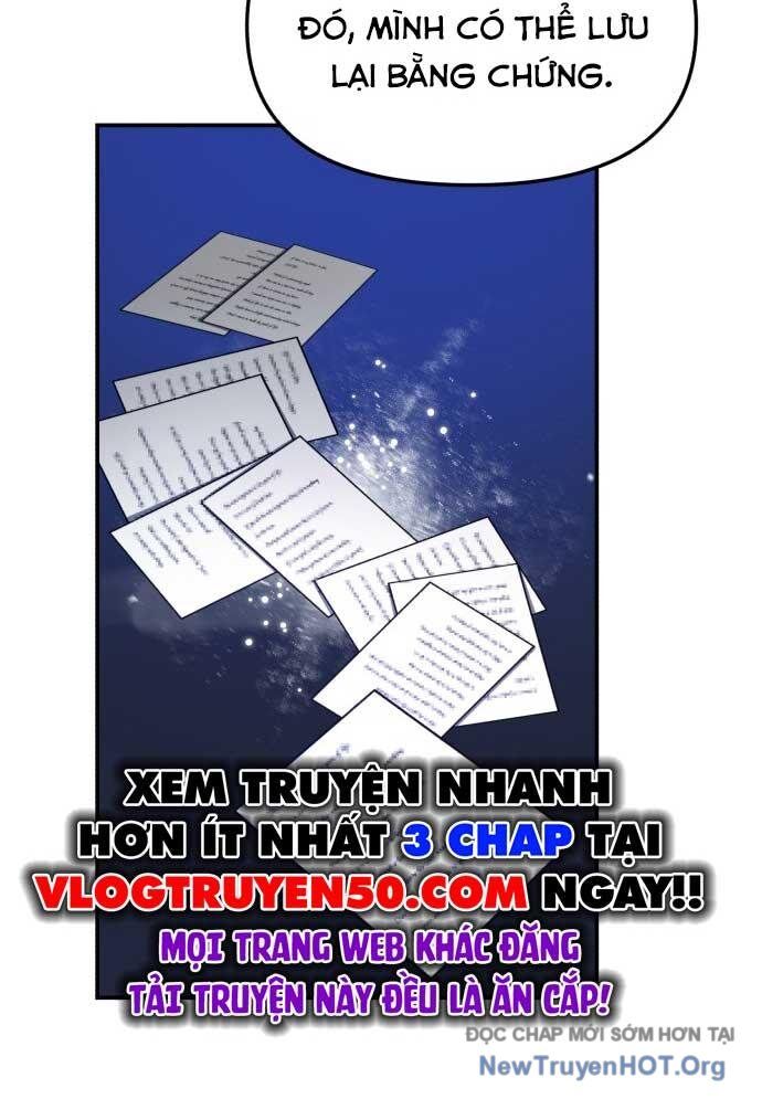 Mẹ Nào Con Nấy Chap 56 - Next Chap 57