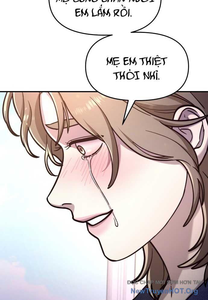 Mẹ Nào Con Nấy Chap 57 - Next Chap 58