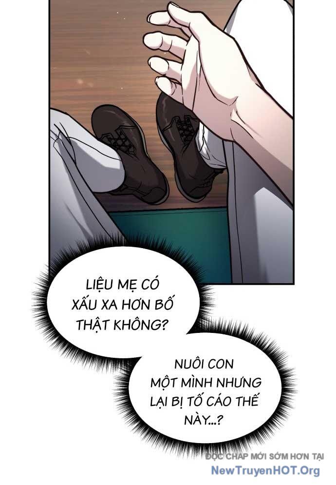 Mẹ Nào Con Nấy Chap 57 - Next Chap 58