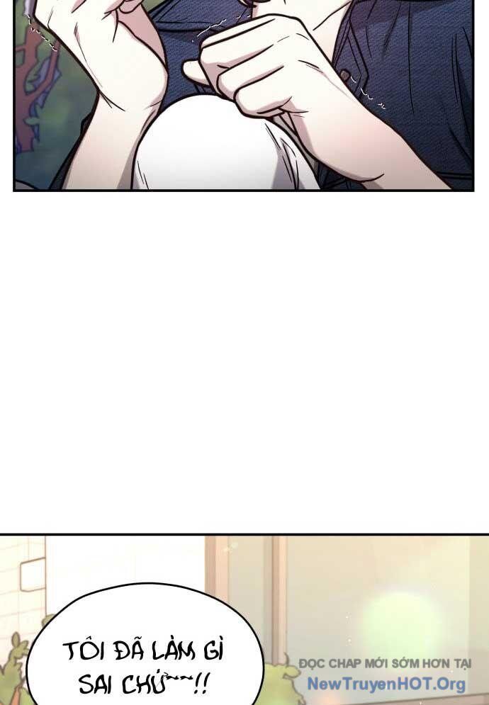 Mẹ Nào Con Nấy Chap 57 - Next Chap 58