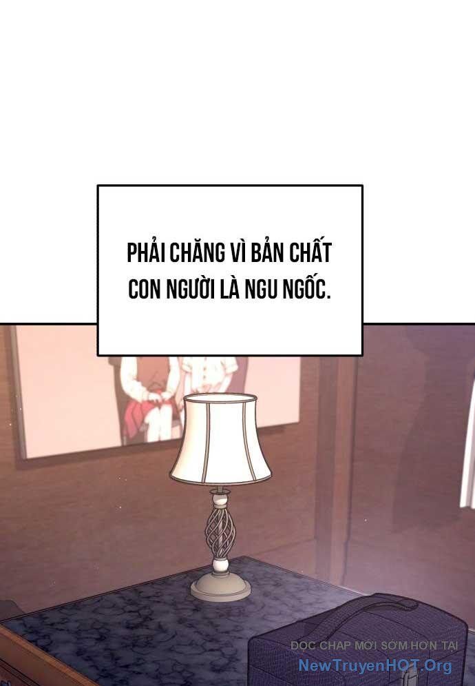 Mẹ Nào Con Nấy Chap 57 - Next Chap 58