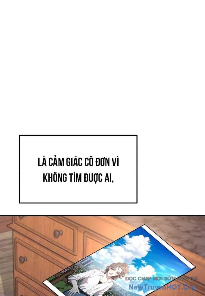 Mẹ Nào Con Nấy Chap 57 - Next Chap 58