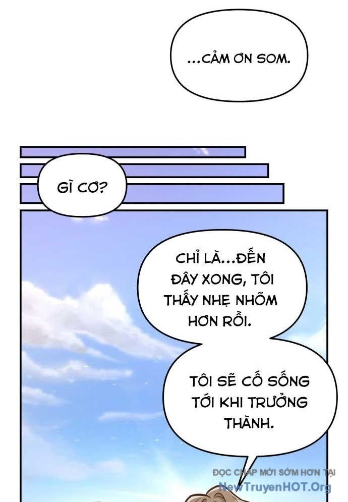 Mẹ Nào Con Nấy Chap 57 - Next Chap 58