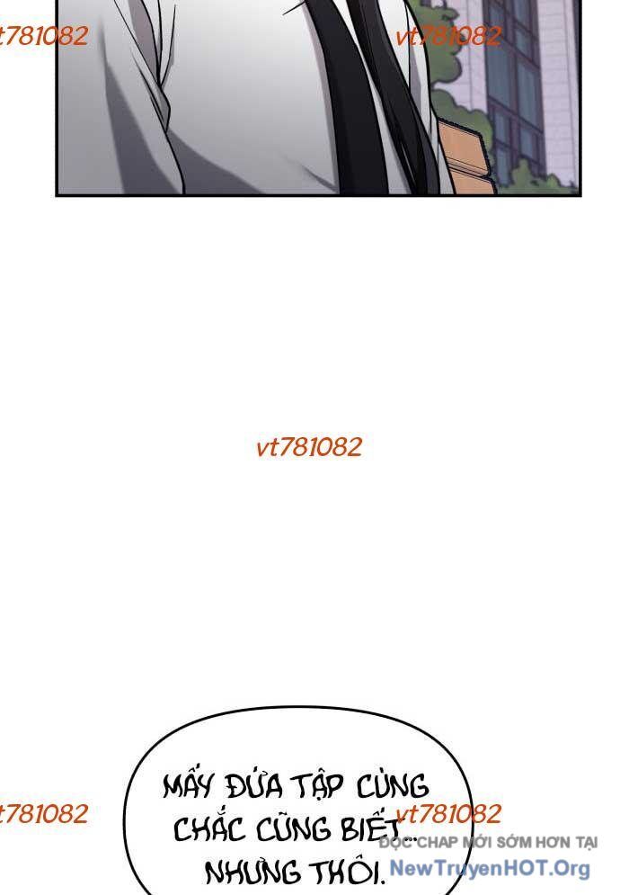 Mẹ Nào Con Nấy Chap 57 - Next Chap 58
