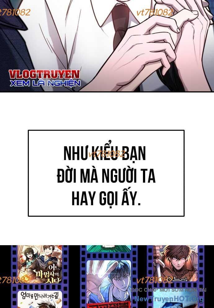 Mẹ Nào Con Nấy Chap 57 - Next Chap 58